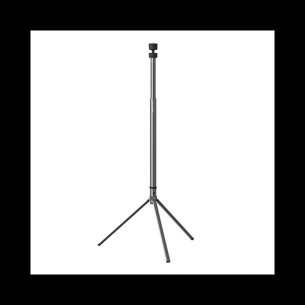 Stojan na projektor BlitzWolf BW-VF3 otočný do 10 kg - 1