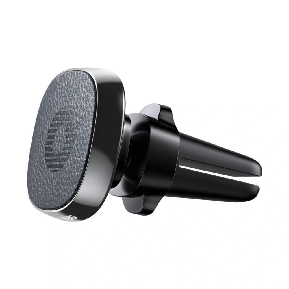 Mágneses autós tartó Baseus Privity (fekete) - 5