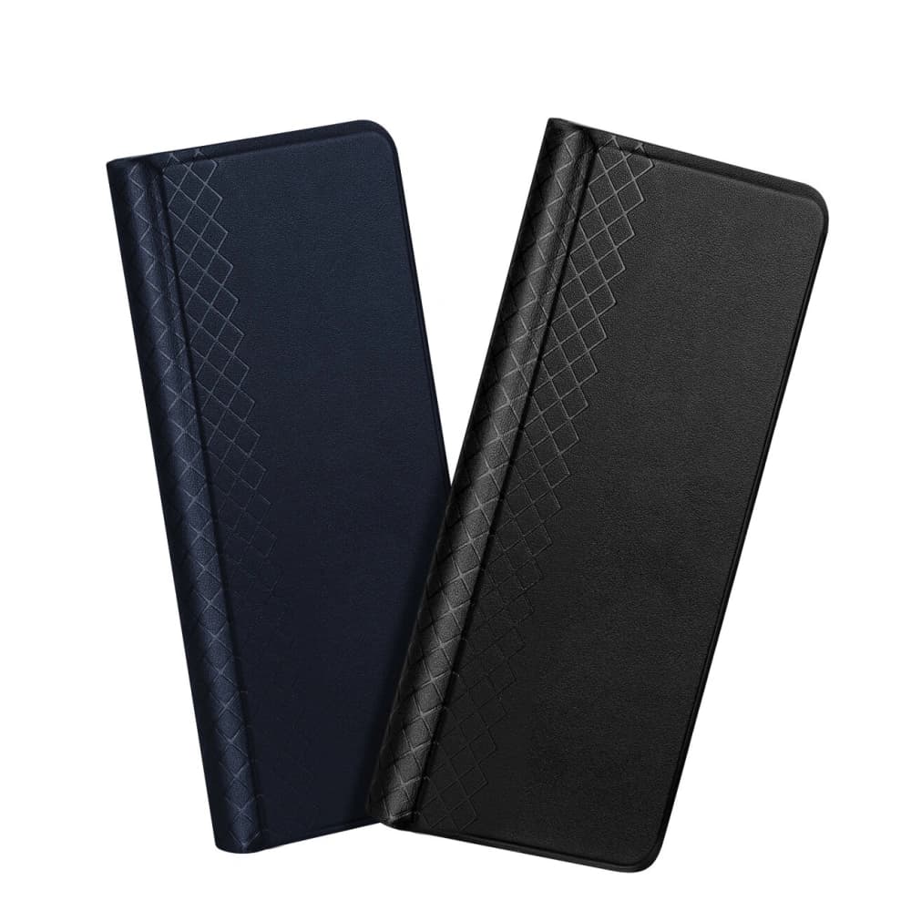 Dux Ducis Bril Honor Magic VS fekete tok - 4