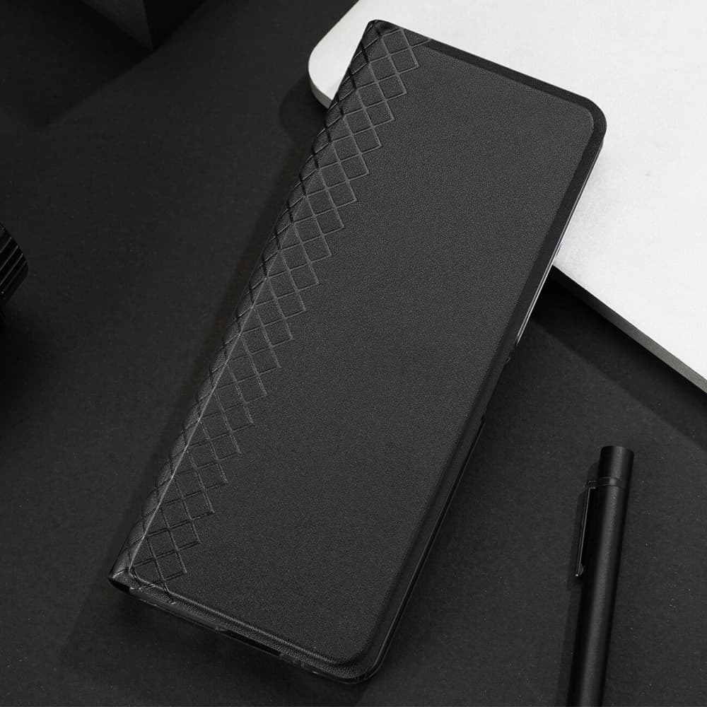 Dux Ducis Bril Honor Magic VS fekete tok - 12