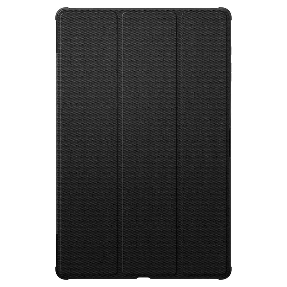 Etui Spigen Rugged Armor Pro Samsung Galaxy Tab S8 Ultra / S9 Ultra 14.6 Černá - 3
