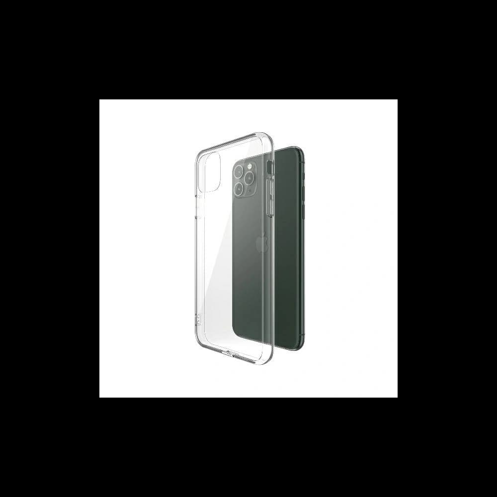 PanzerGlass Apple Husă ClearCase iPhone 11 Pro Max transparentă - 2