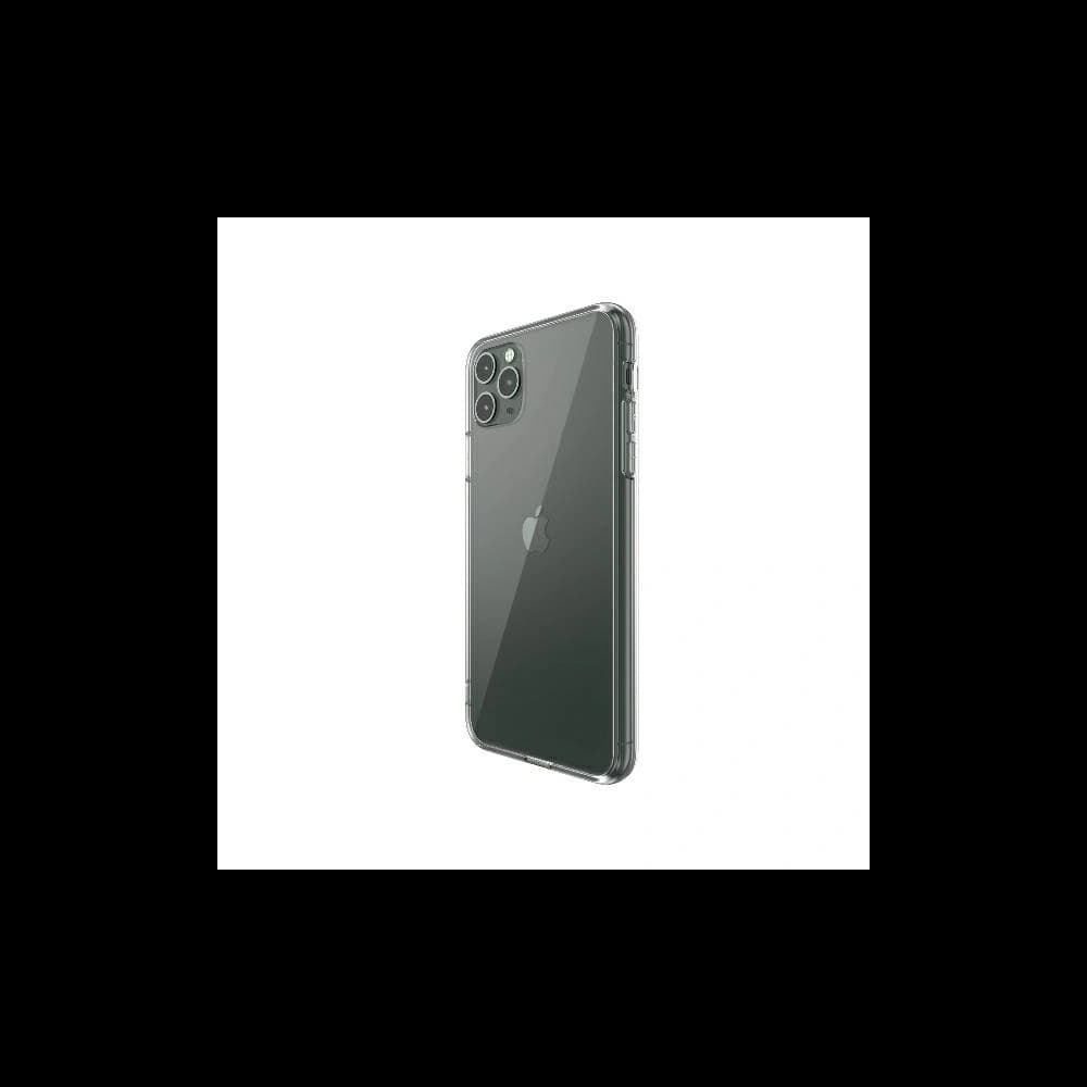 PanzerGlass Apple Husă ClearCase iPhone 11 Pro Max transparentă - 3