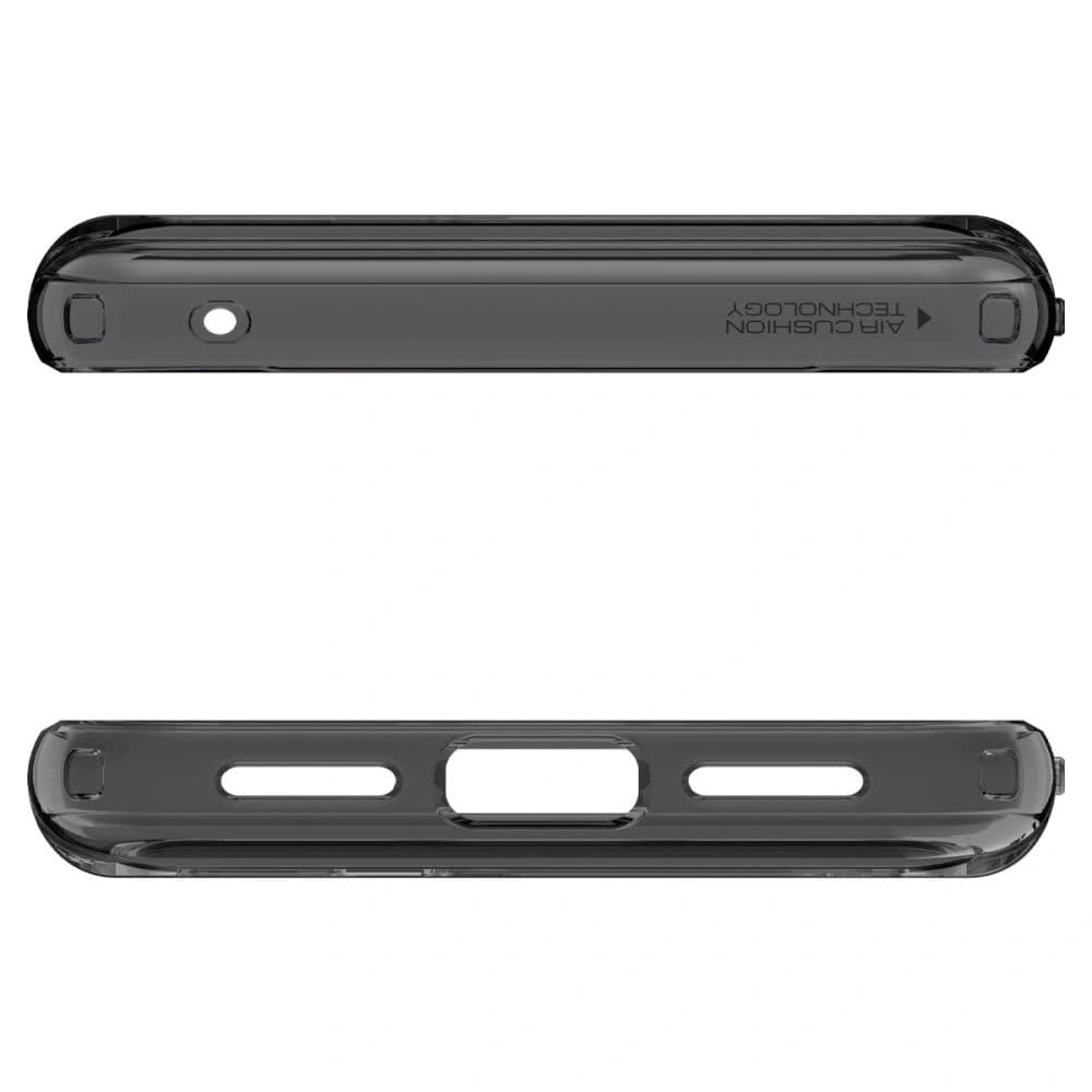 Case Spigen Ultra Hybrid Google Pixel 8 Zero One - 5