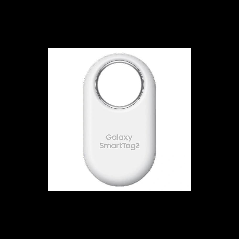 Lokalizátor Samsung Galaxy SmartTag2 EI-T5600KW 2x černý, 2x bílý - 2