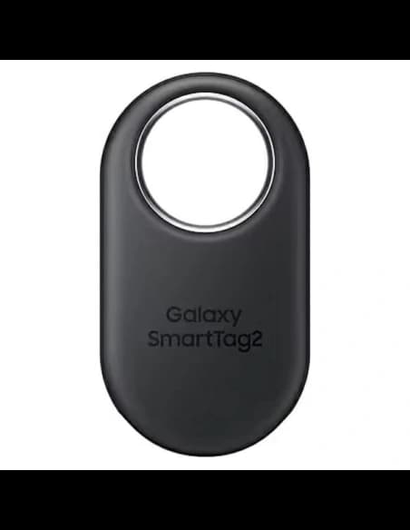 Lokalizator Samsung Galaxy SmartTag2 EI-T5600BB schwarz/black