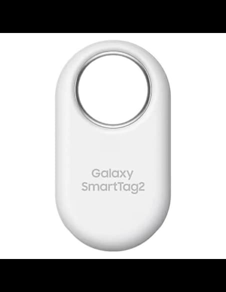 Lokalizator Samsung Galaxy SmartTag2 EI-T5600BW weiß/white