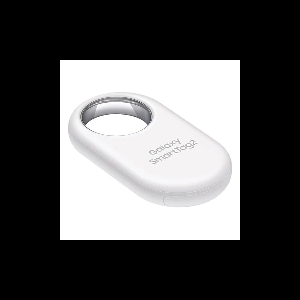 Samsung Galaxy SmartTag2 EI-T5600BW white - 3