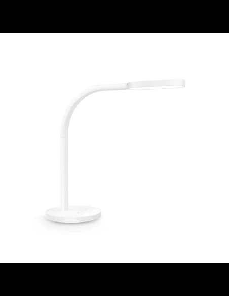 Schreibtischlampe Yeelight LED Desk Lamp
