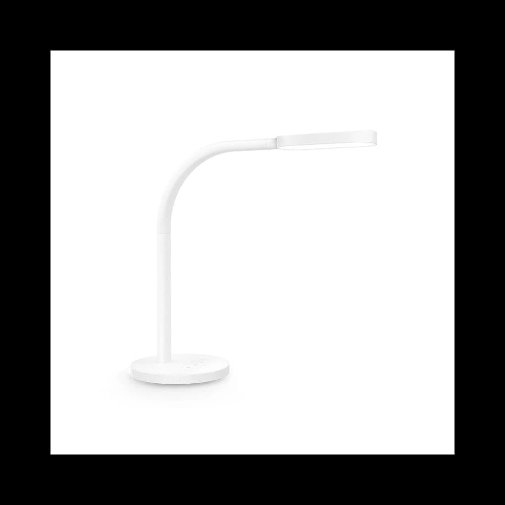 Schreibtischlampe Yeelight LED Desk Lamp - 1
