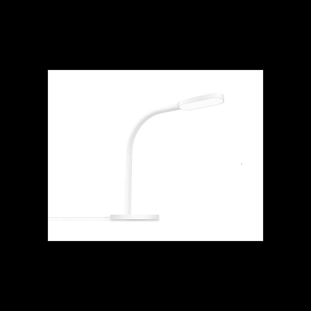 Schreibtischlampe Yeelight LED Desk Lamp - 2