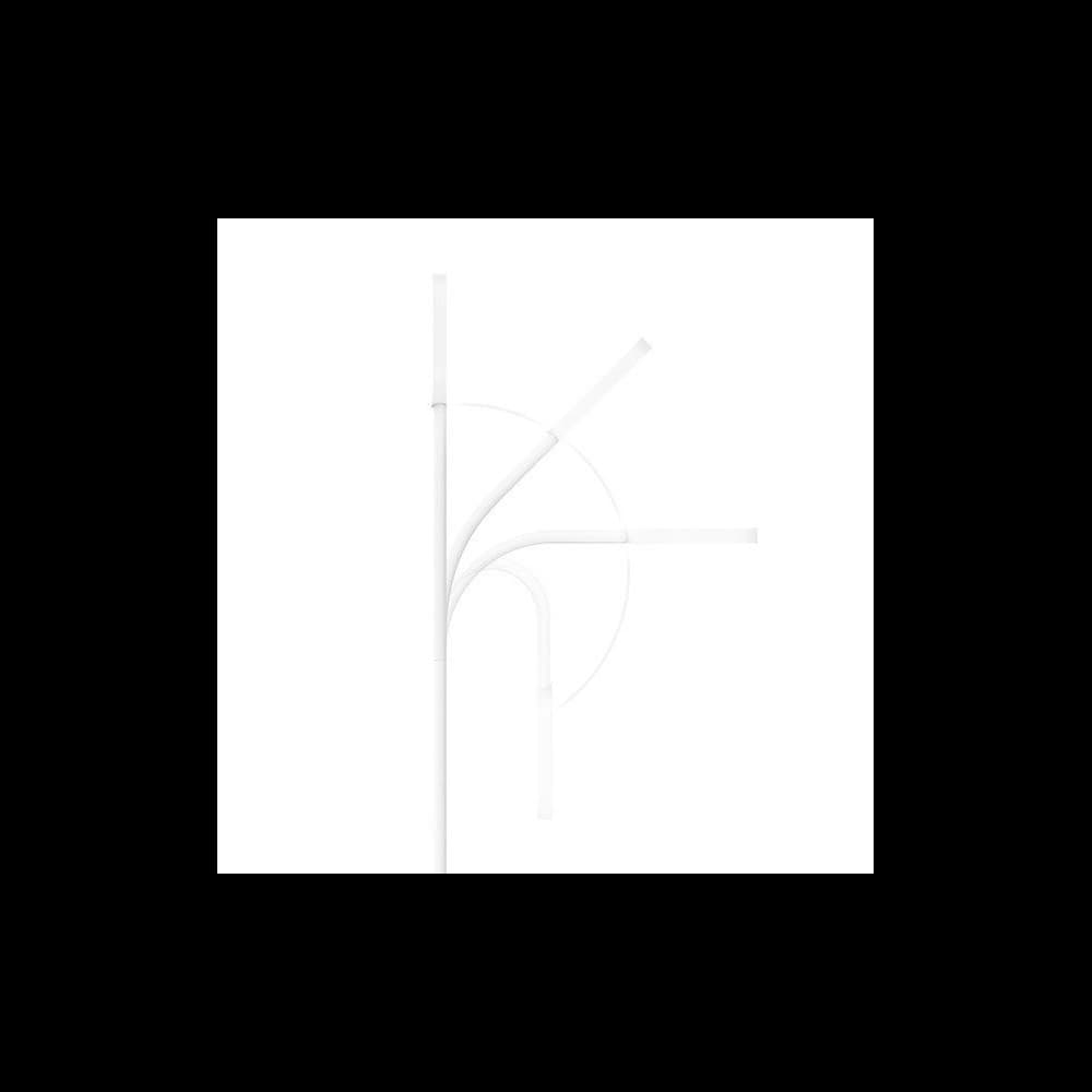 Schreibtischlampe Yeelight LED Desk Lamp - 3