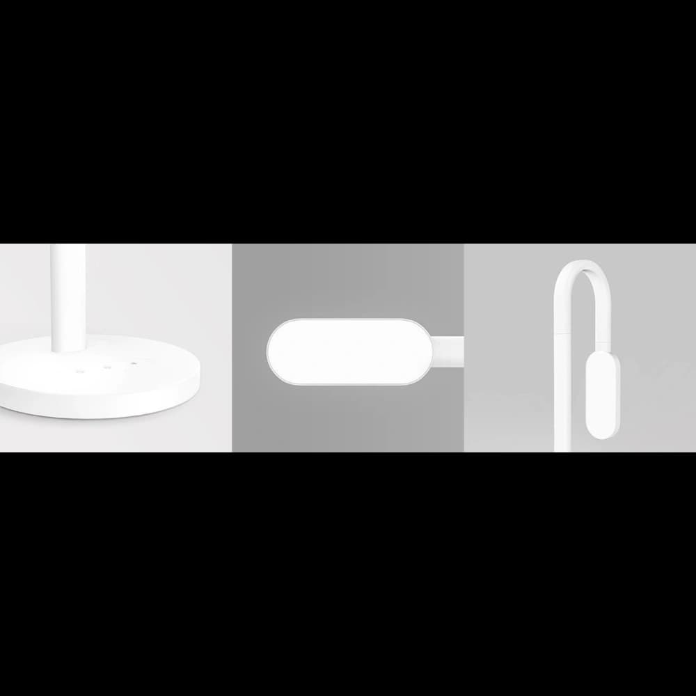 Schreibtischlampe Yeelight LED Desk Lamp - 5