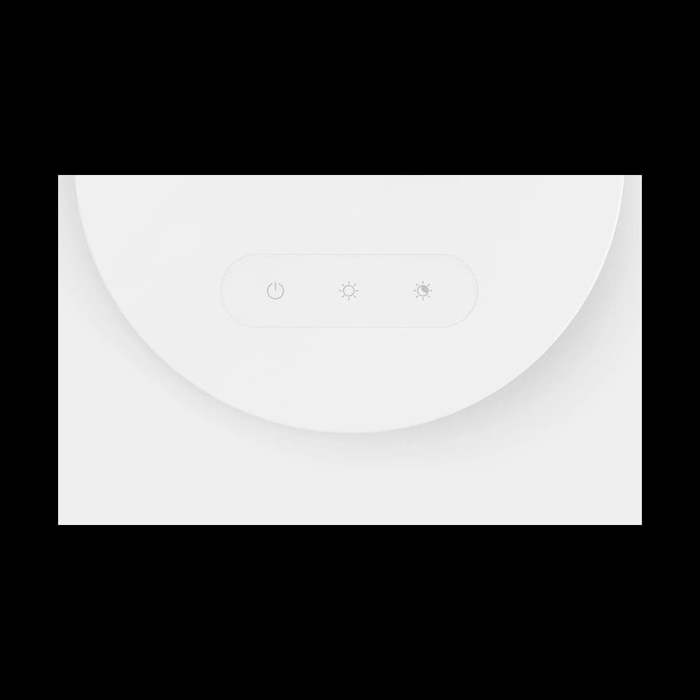 Schreibtischlampe Yeelight LED Desk Lamp - 6