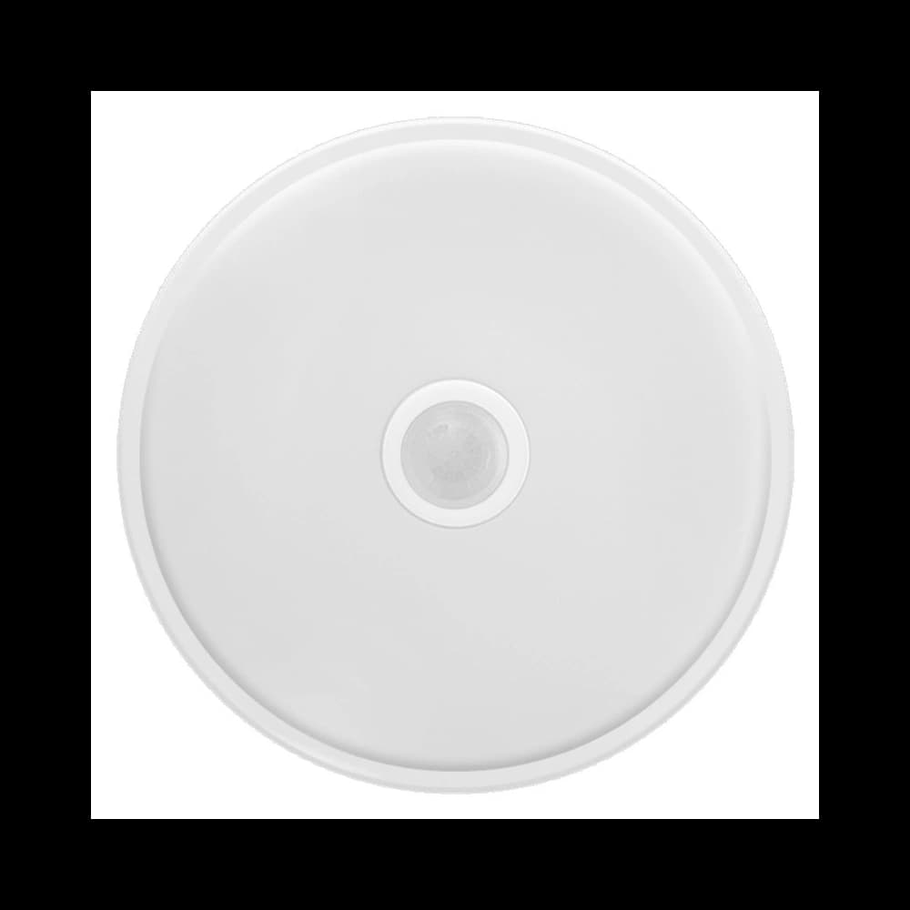 Lampa inteligentă de tavan Yeelight Crystal Ceiling Light Mini - 1