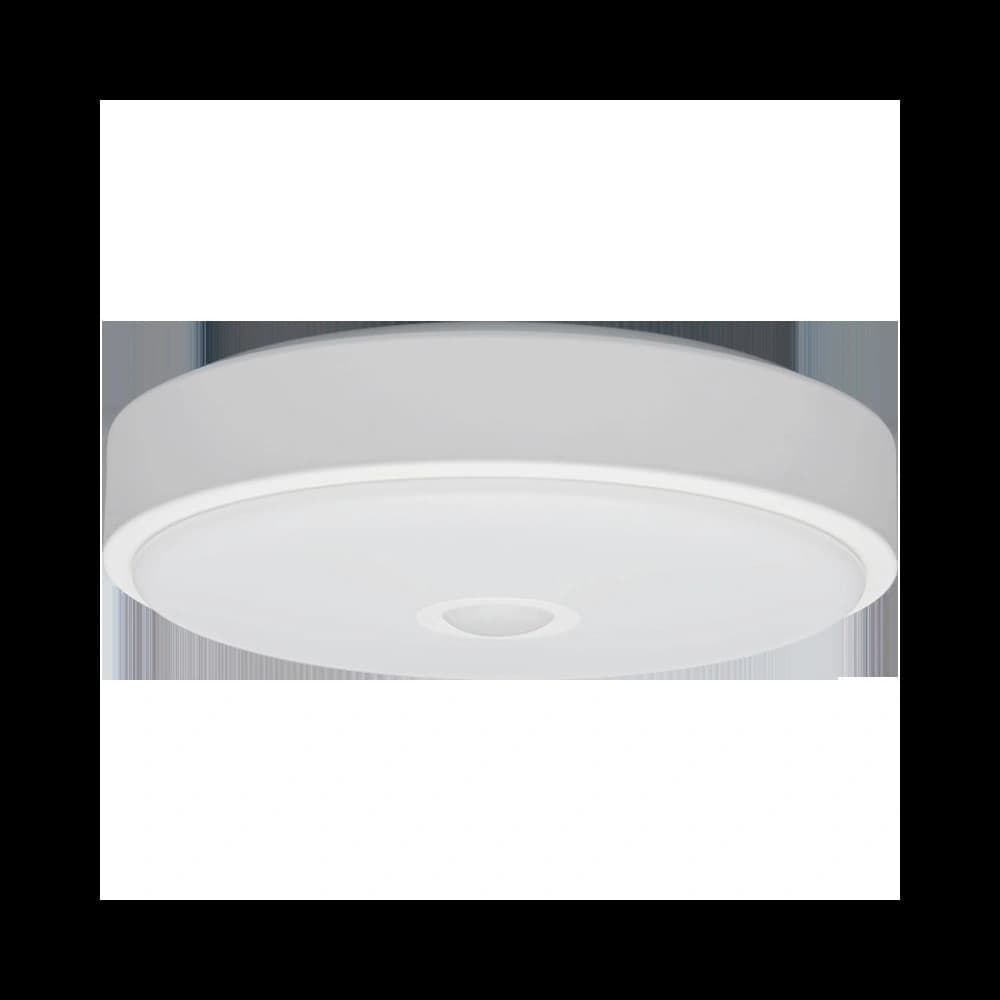 Lampa inteligentă de tavan Yeelight Crystal Ceiling Light Mini - 2