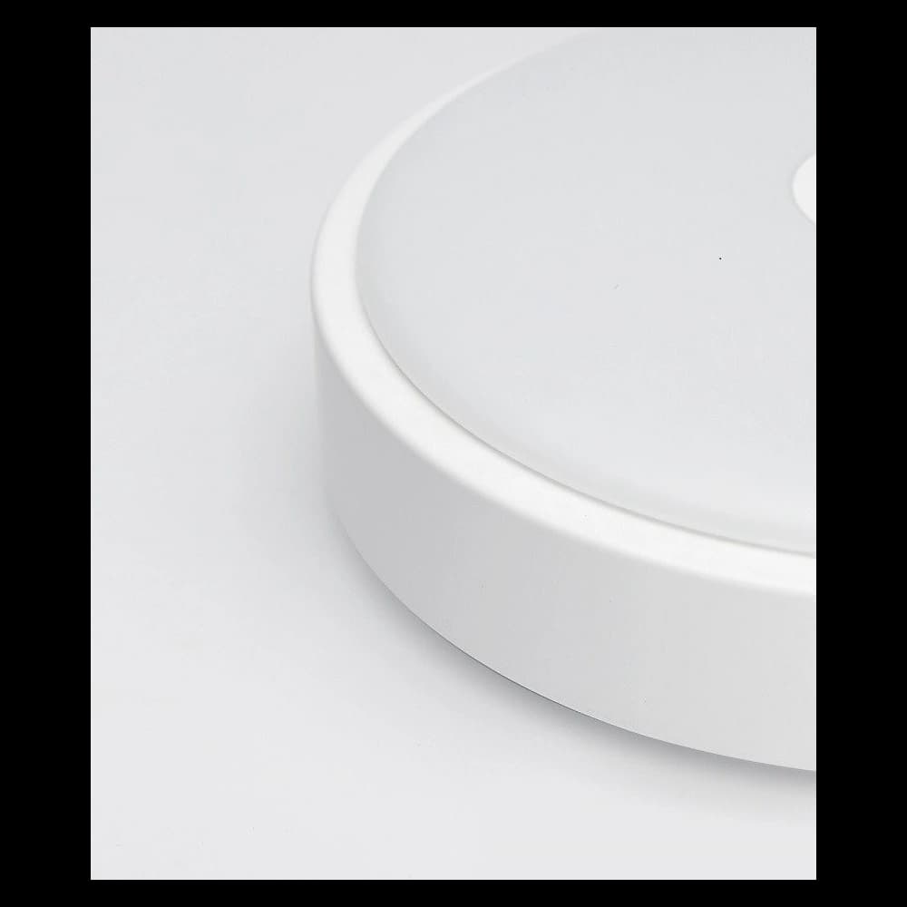 Lampa inteligentă de tavan Yeelight Crystal Ceiling Light Mini - 6