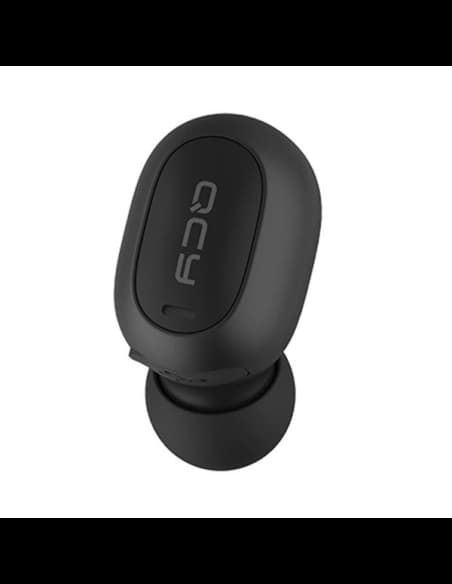 QCY MINI 2 Mini sluchátko Bluetooth