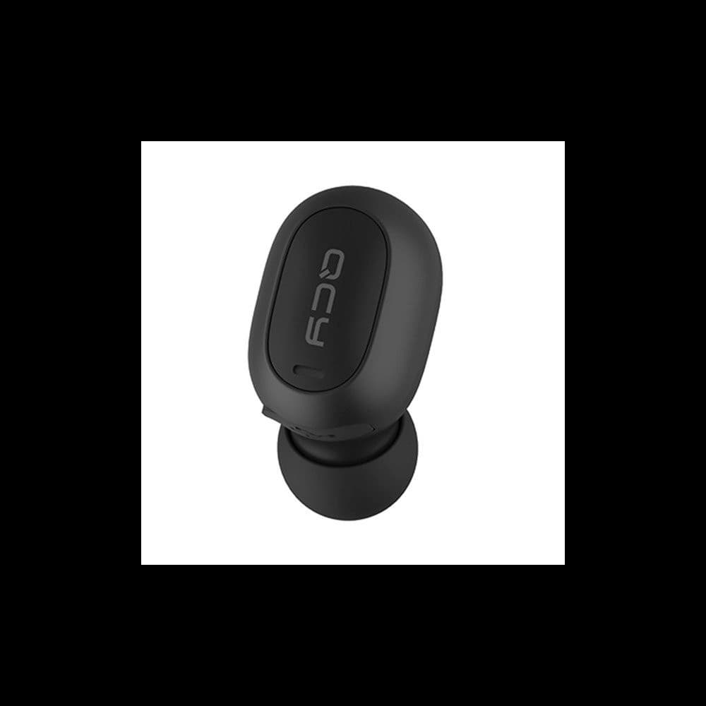 QCY MINI 2 Mini sluchátko Bluetooth - 1