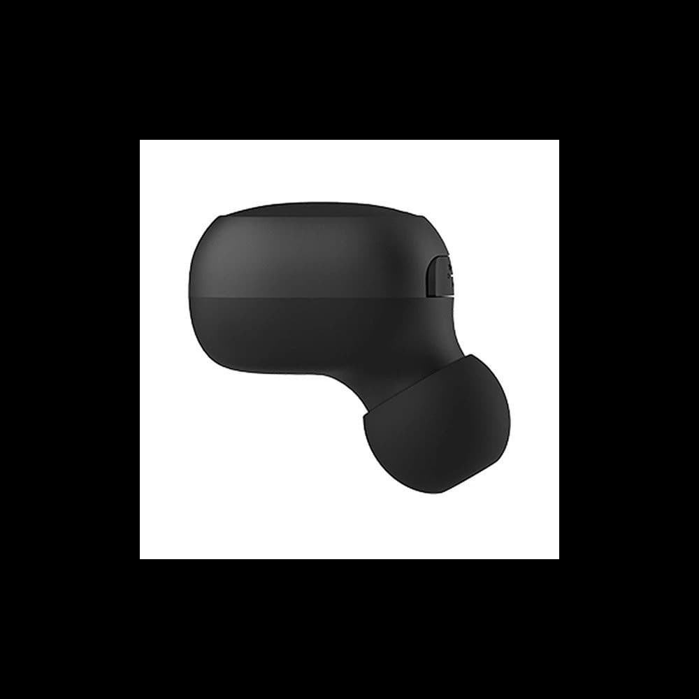 QCY MINI 2 Mini sluchátko Bluetooth - 3