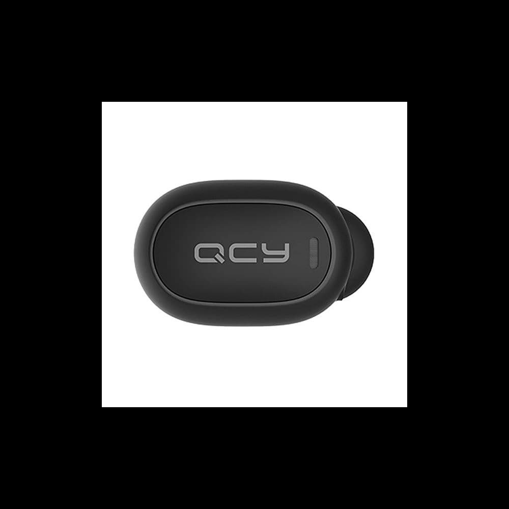 QCY MINI 2 Mini sluchátko Bluetooth - 4