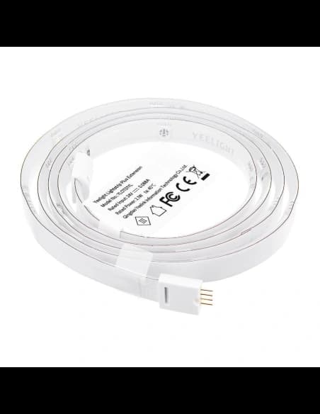Przedłużenie taśmy LED Yeelight Lightstrip Extension (1 m)