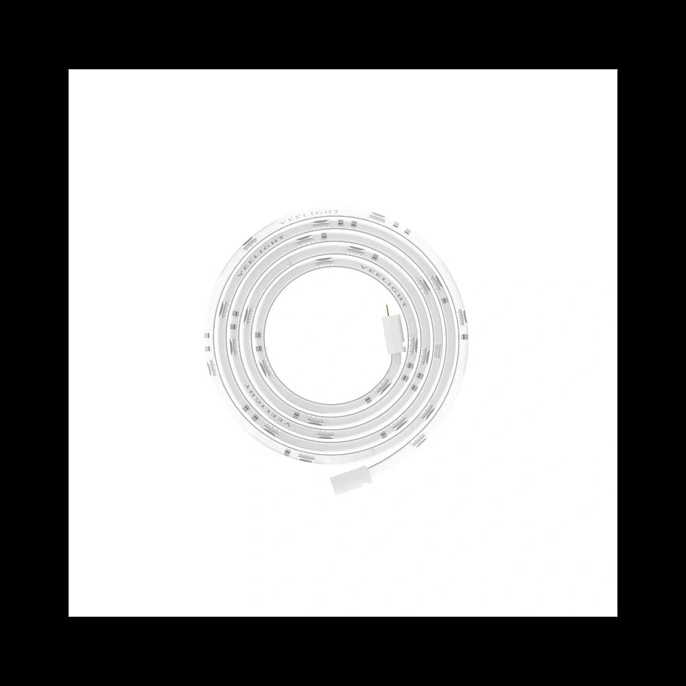 LED Yeelight Lightstrip Extension 1m - 2