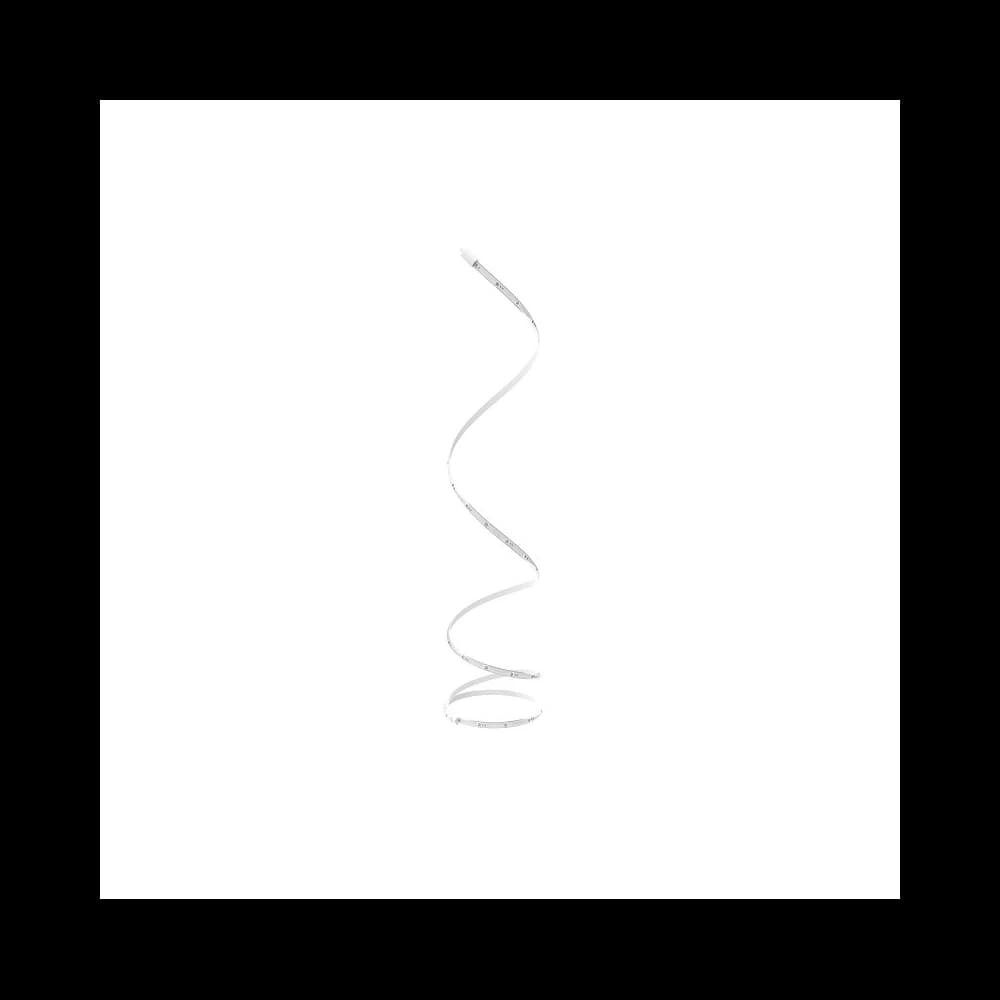 LED Yeelight Lightstrip Extension 1m - 6