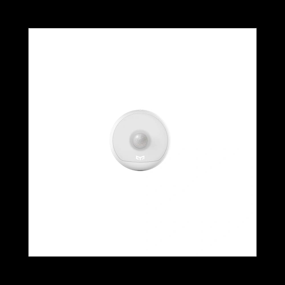 Yeelight Sensor Nighlight - 4