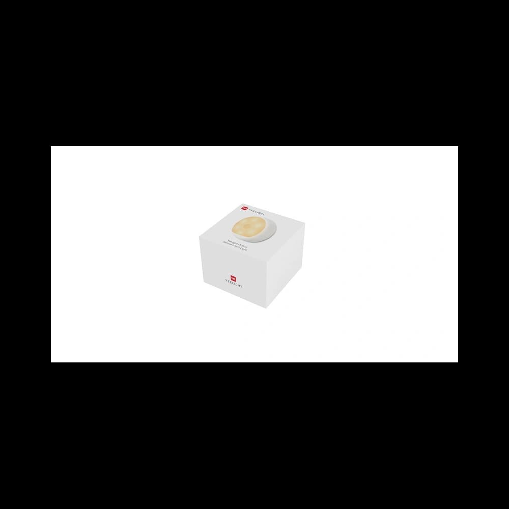 Yeelight Sensor Nighlight - 12