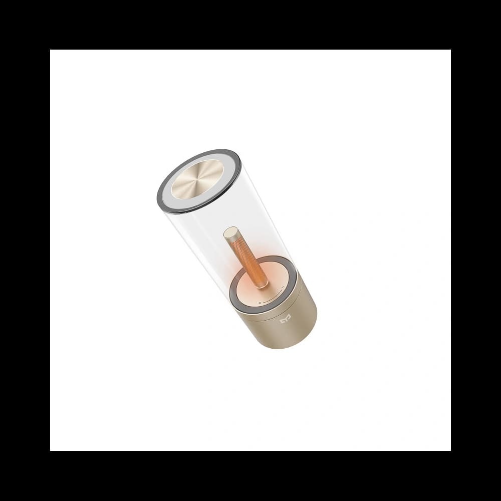 Yeelight Candela Smart Light - 4