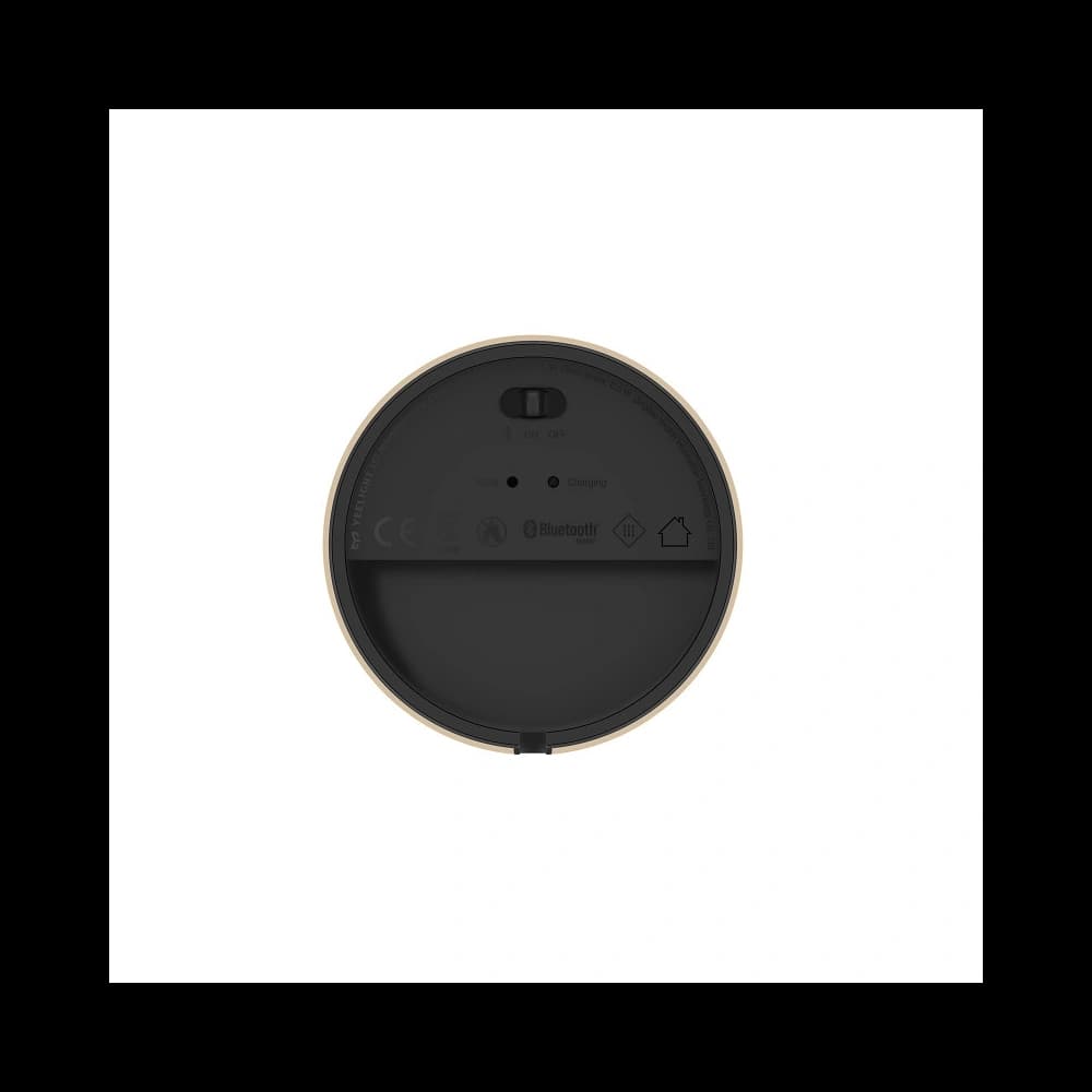 Yeelight Candela Smart Light - 11