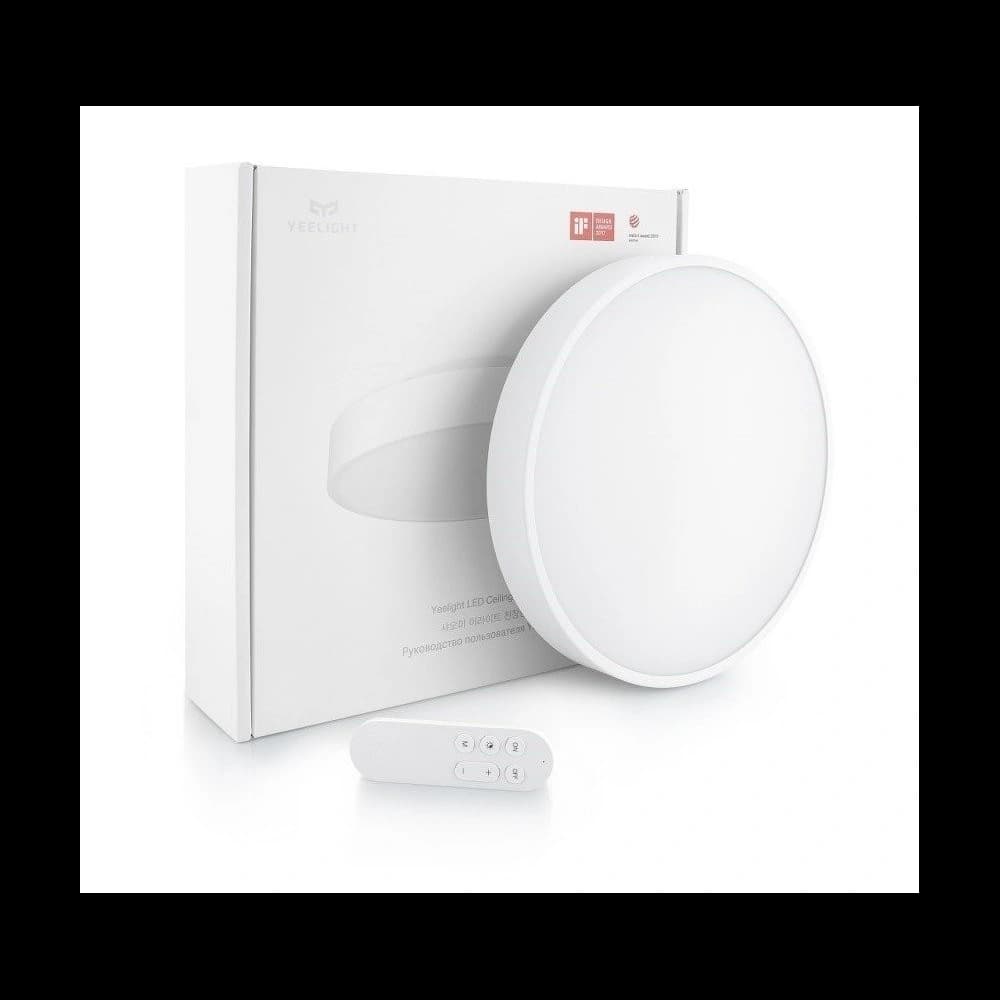 Yeelight LED Ceiling Light - 1