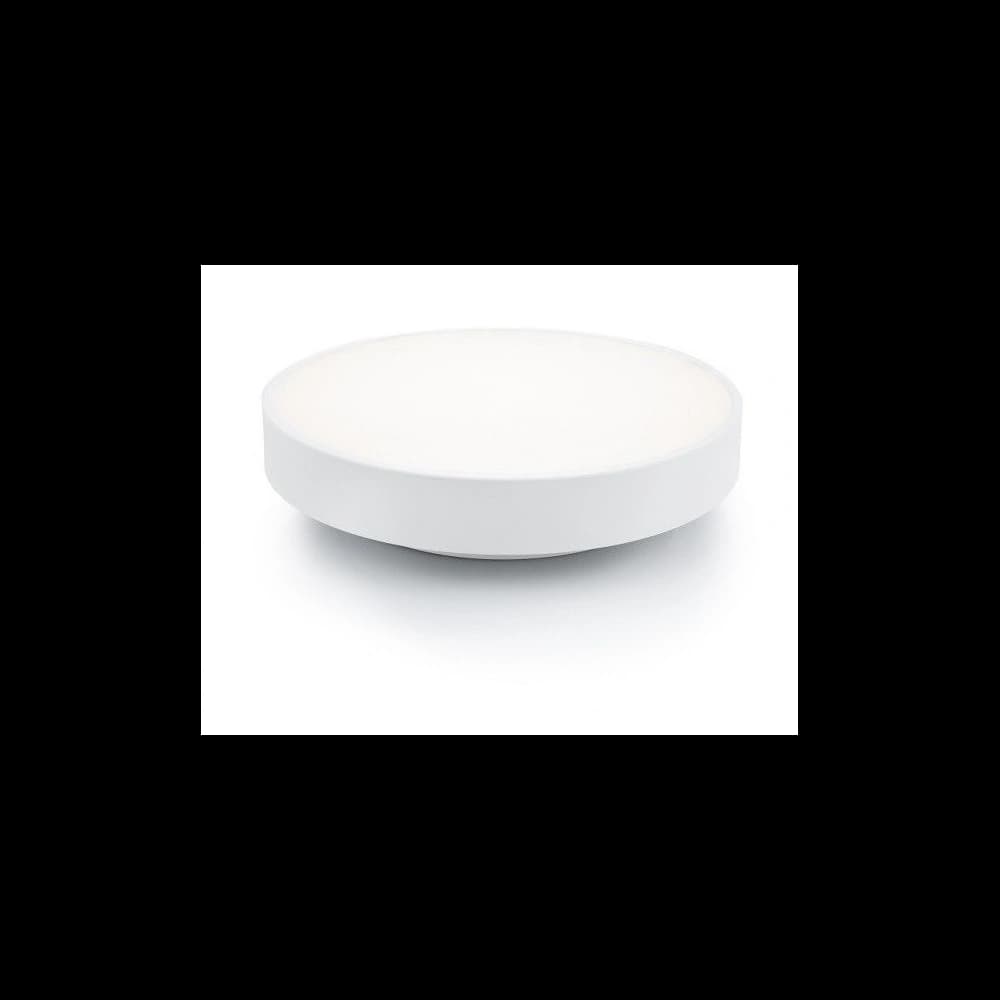 Yeelight LED Ceiling Light - 2