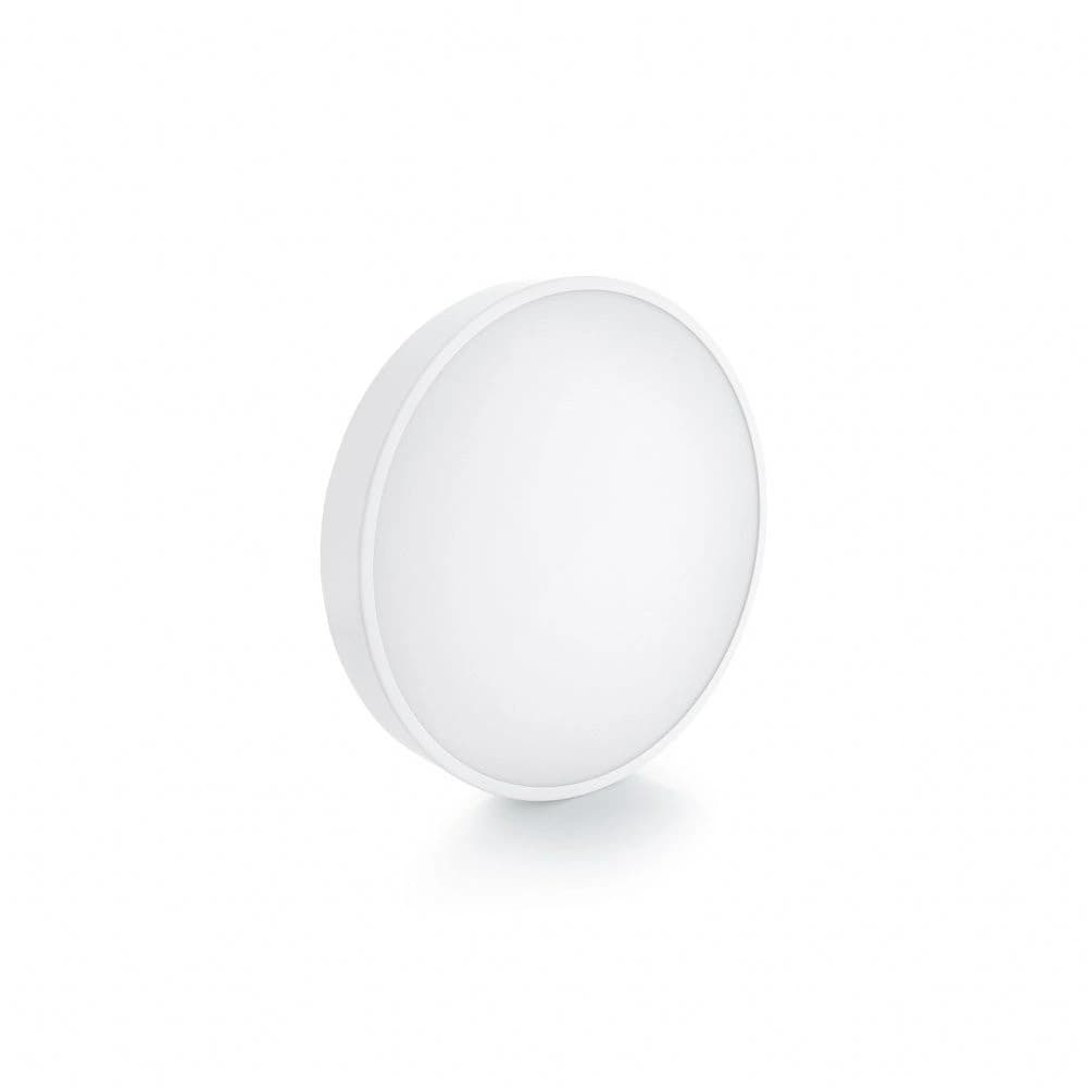 Yeelight LED Ceiling Light - 4