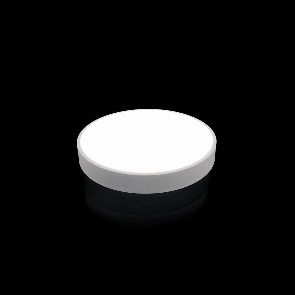 Yeelight LED Ceiling Light - 5