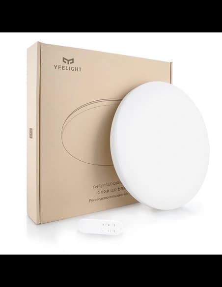 Yeelight Galaxy Ceiling Light 450 (white)