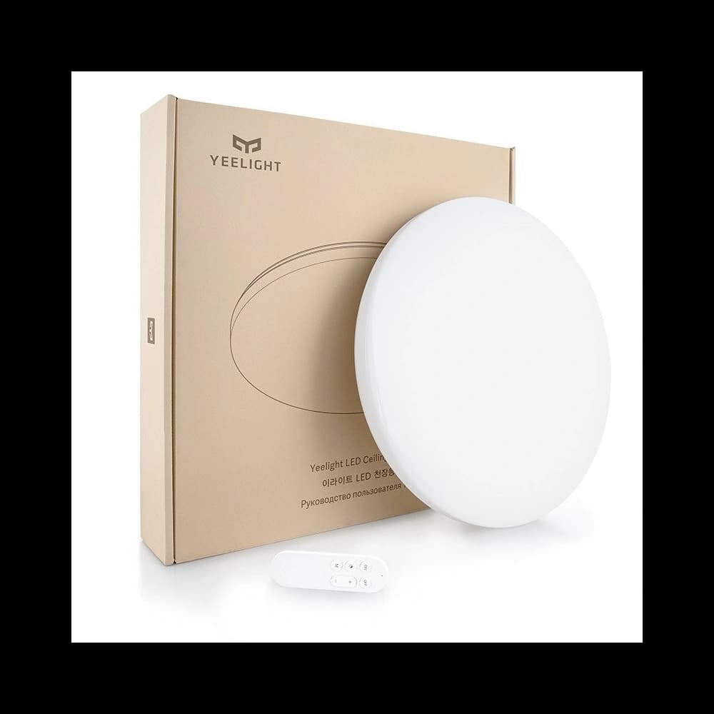 Yeelight Galaxy Ceiling Light 450 (white) - 1