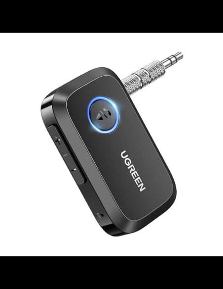 UGREEN CM596 AUX Bluetooth 5.3 vevő