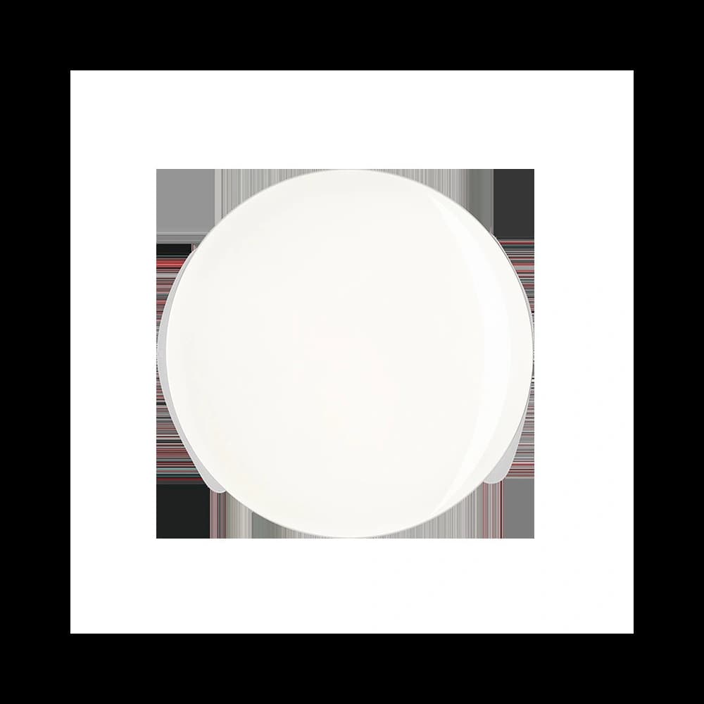 Yeelight Galaxy Ceiling Light 450 (white) - 4