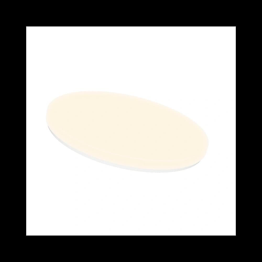 Yeelight Galaxy Ceiling Light 450 (white) - 8