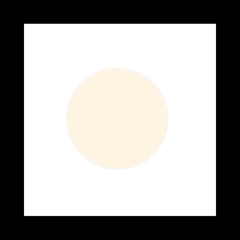 Yeelight Galaxy Ceiling Light 450 (white) - 9