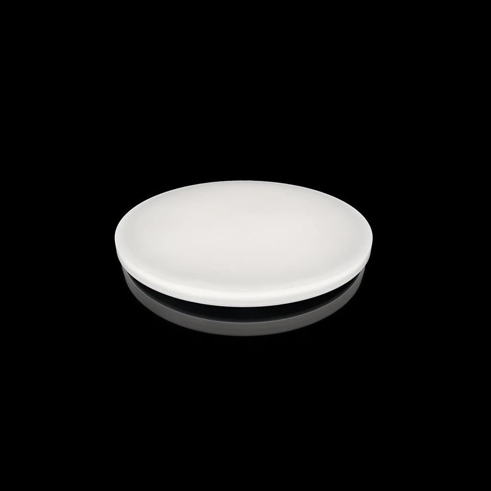 Yeelight Galaxy Ceiling Light 450 (white) - 10