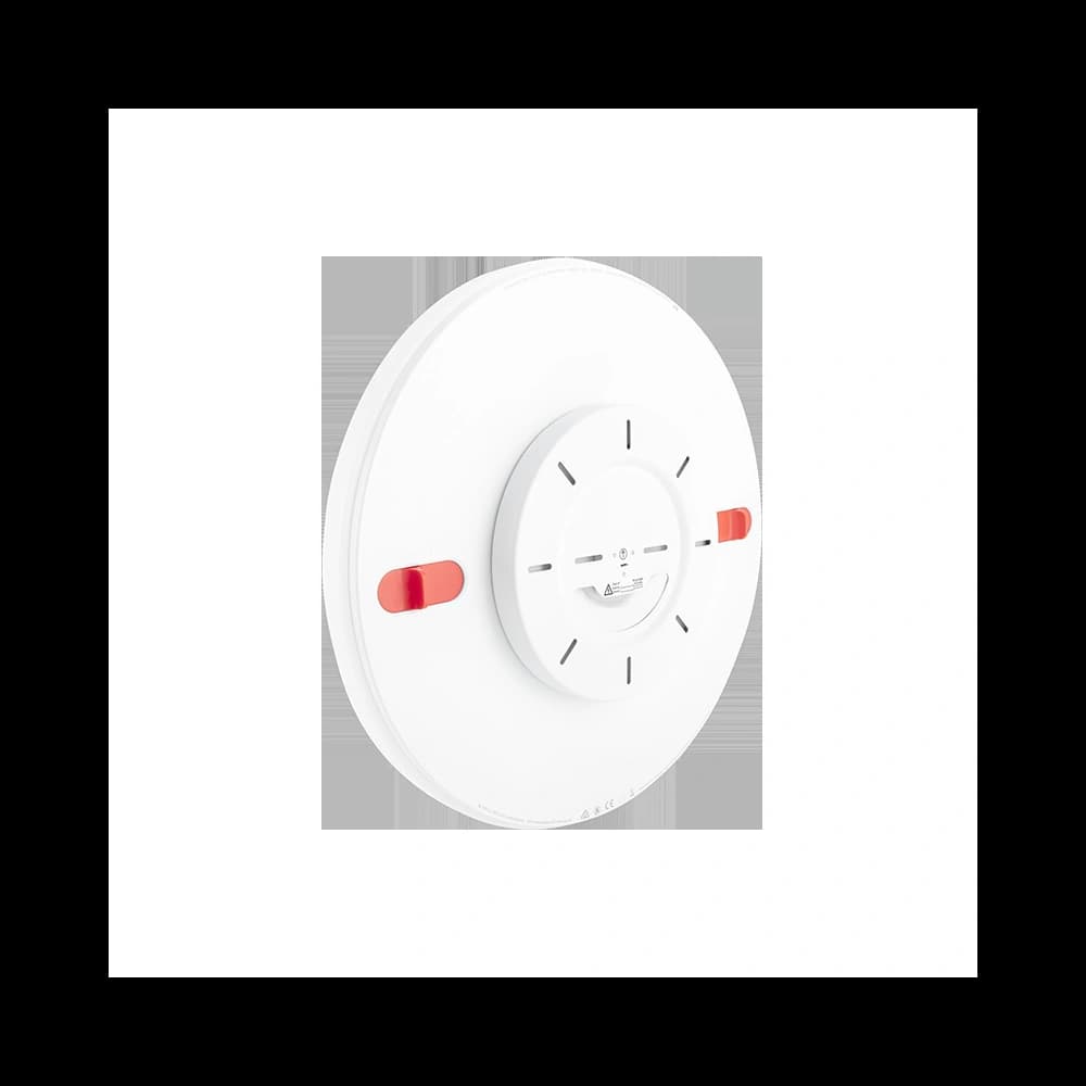 Yeelight Galaxy Ceiling Light 450 (white) - 12