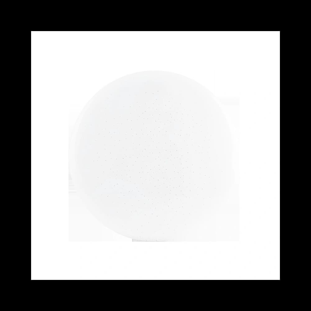 Yeelight Galaxy Ceiling Light 480 (starry) - 4