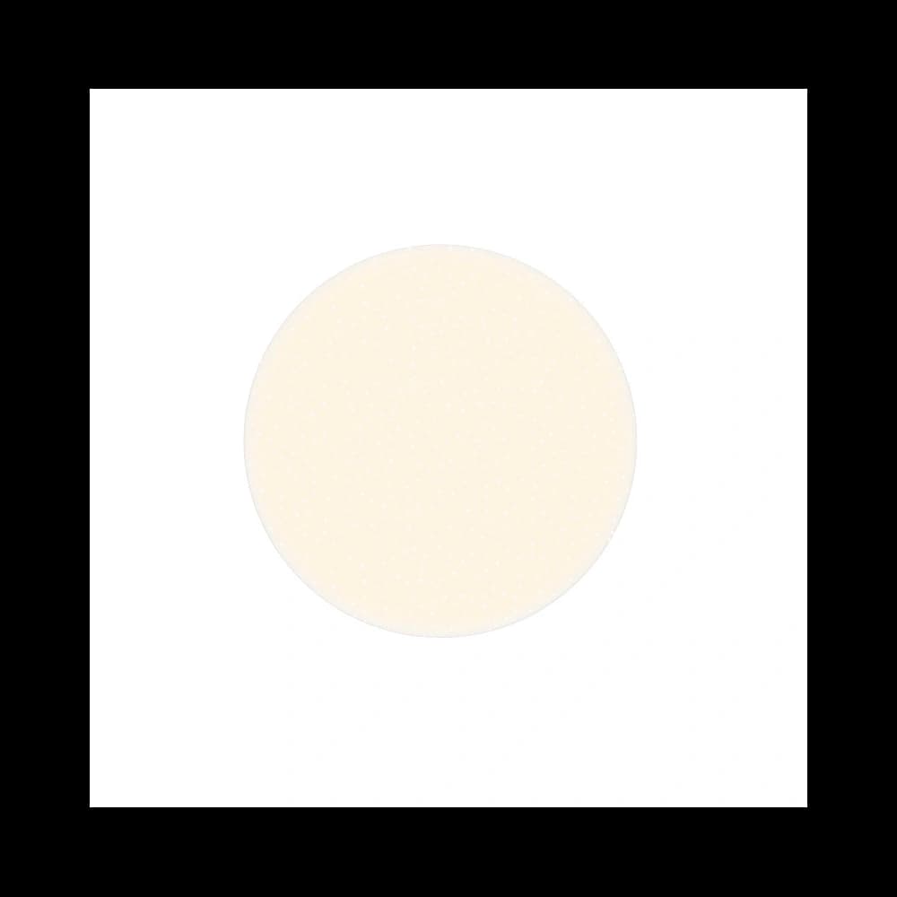 Yeelight Galaxy Ceiling Light 480 (starry) - 7