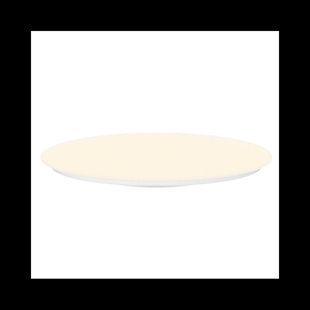 Yeelight Galaxy Ceiling Light 480 (starry) - 9