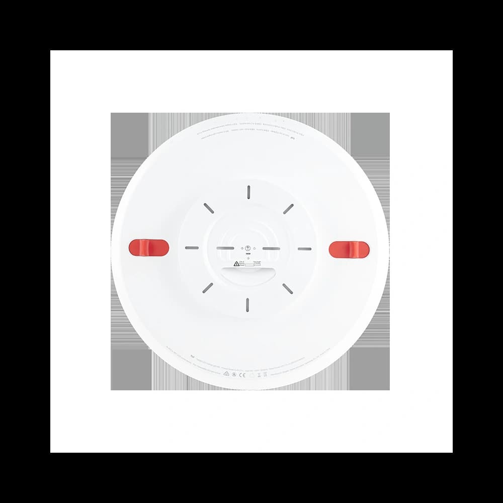 Yeelight Galaxy Ceiling Light 480 (starry) - 11