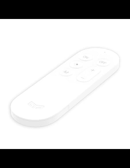 Távirányító Yeelight