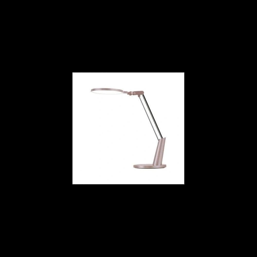 Lampă de birou Yeelight Serene Pro - 1